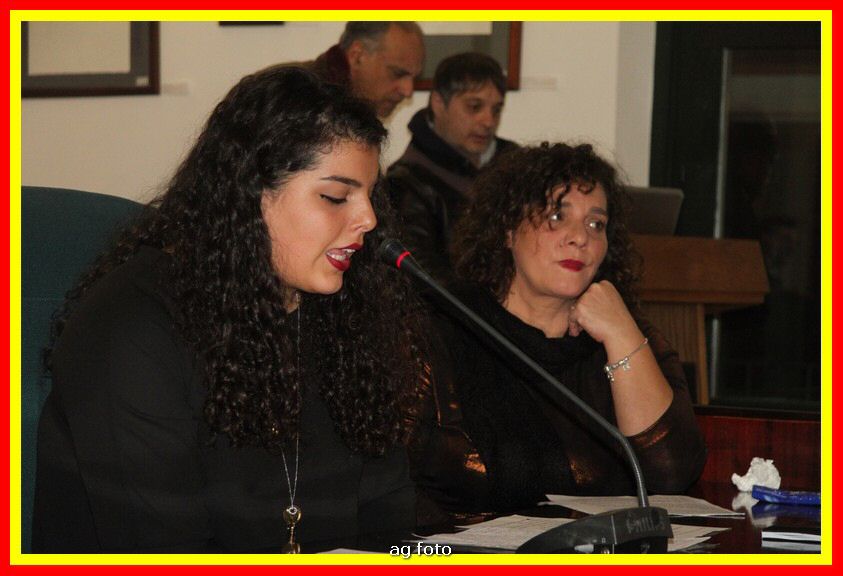 171222 Libro Delise 051.jpg